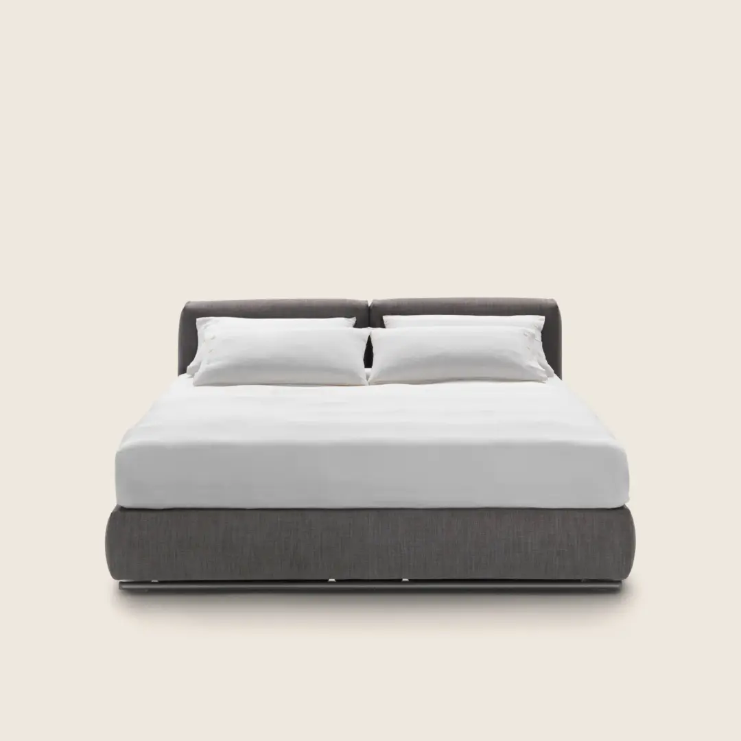image/asolo-bed/1.webp