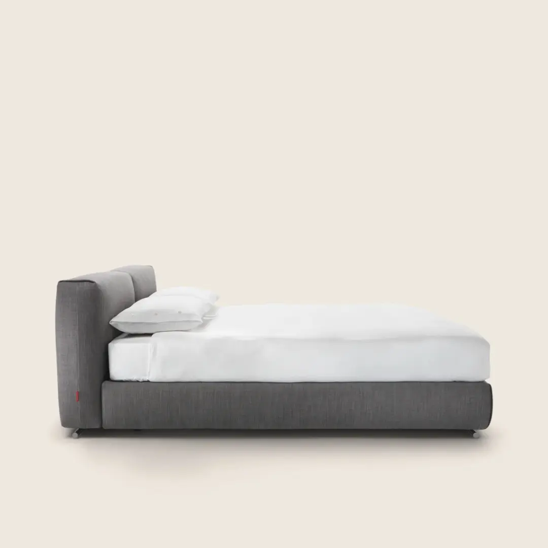 image/asolo-bed/1.webp