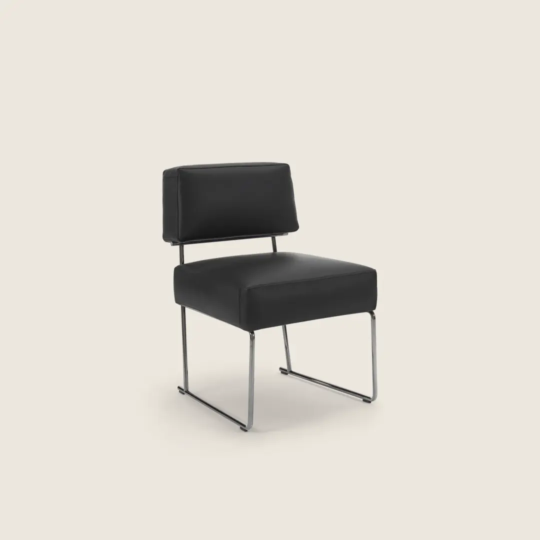 Avalon Chair
