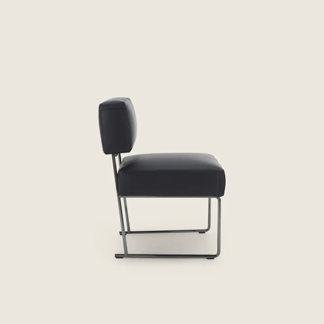 image/avalon-chair/1.webp