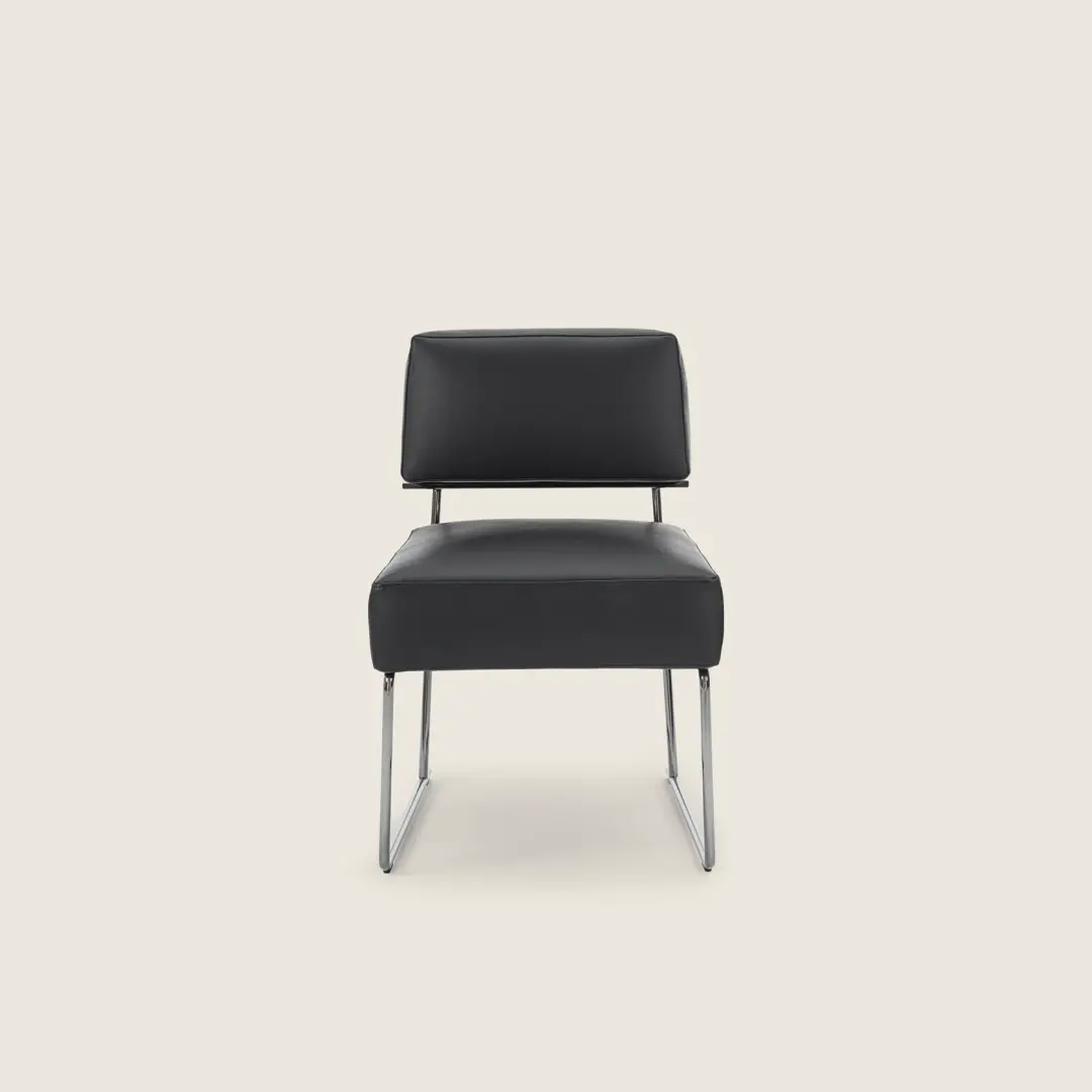 image/avalon-chair/1.webp