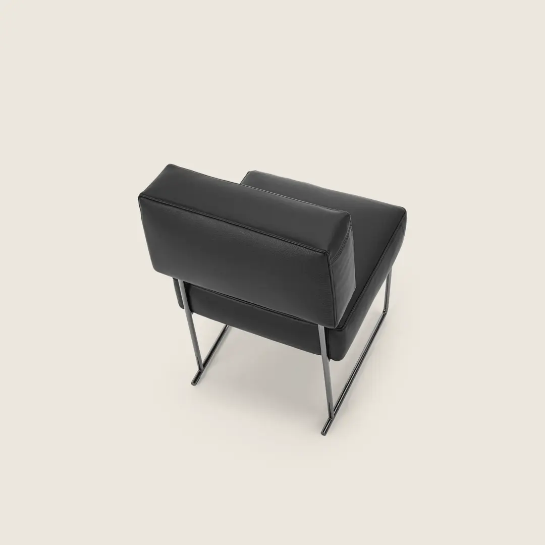 image/avalon-chair/1.webp