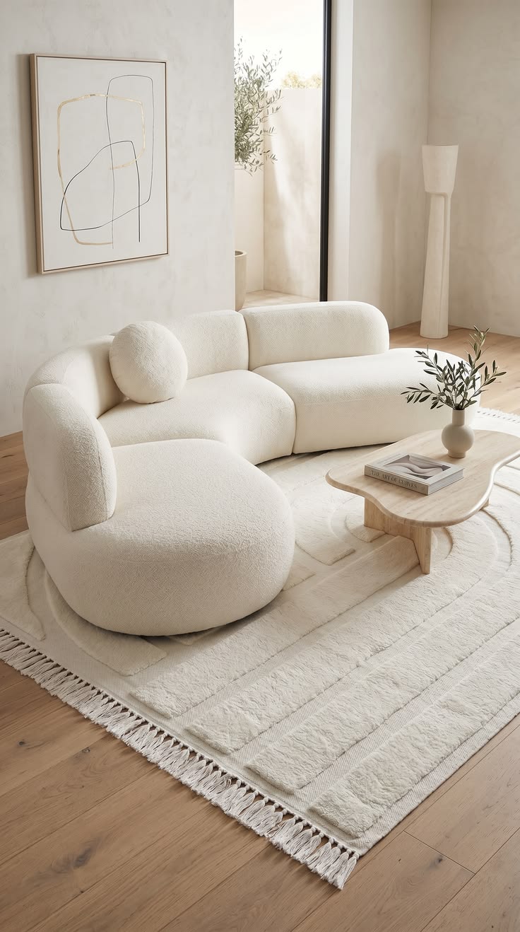 image/belvedere-sofa/1.jpg