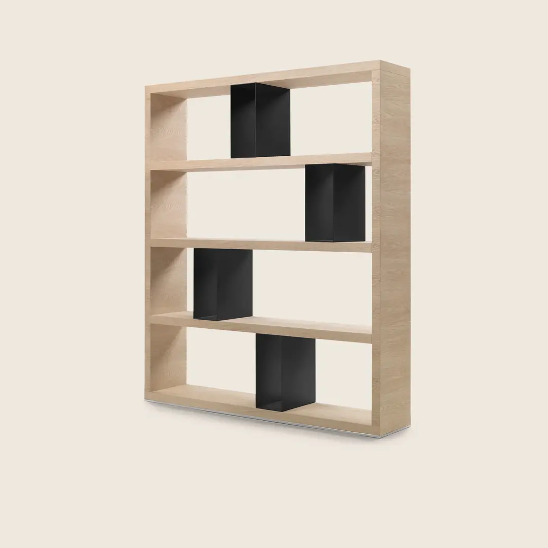 image/braiden-cabinet/1.webp