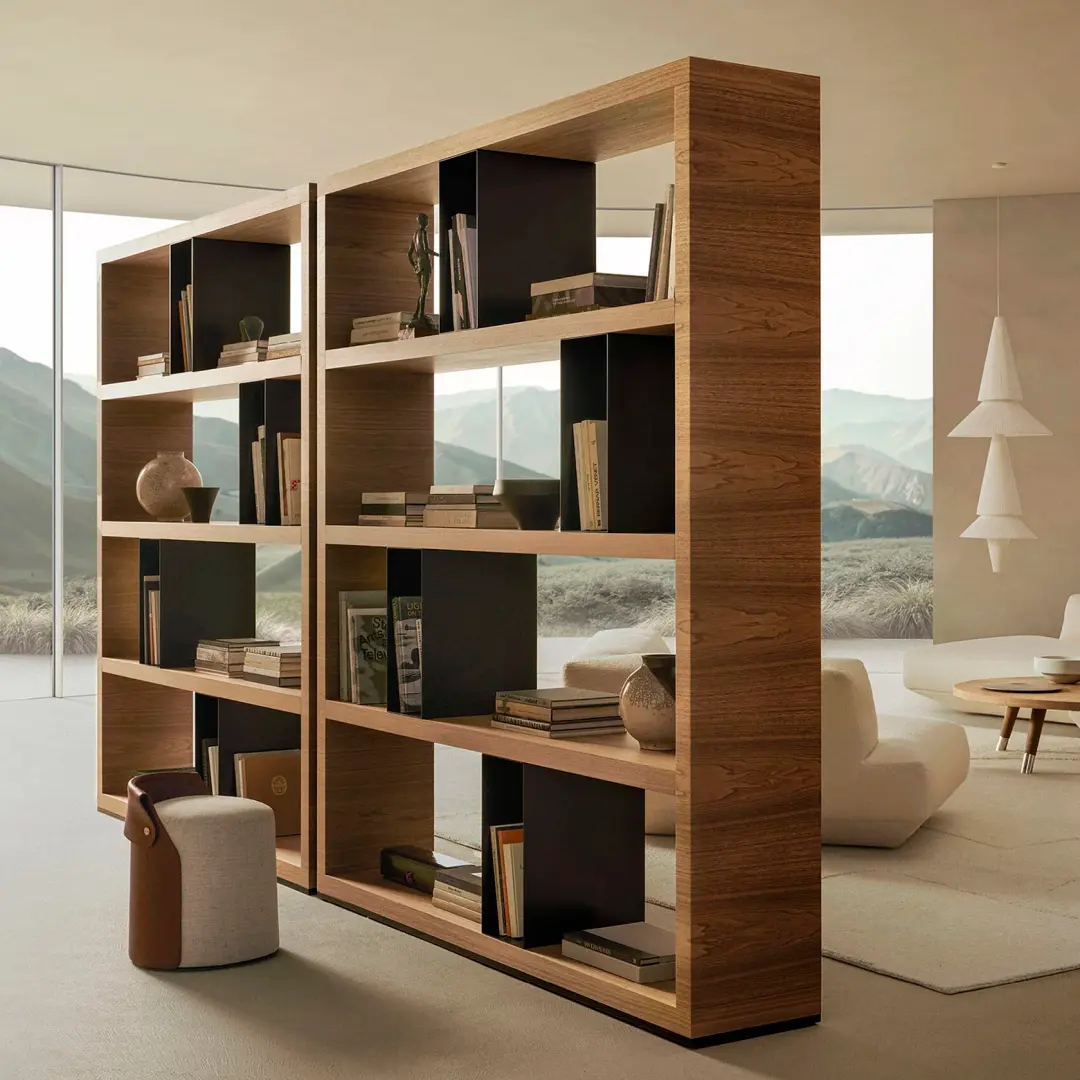 image/braiden-cabinet/1.webp