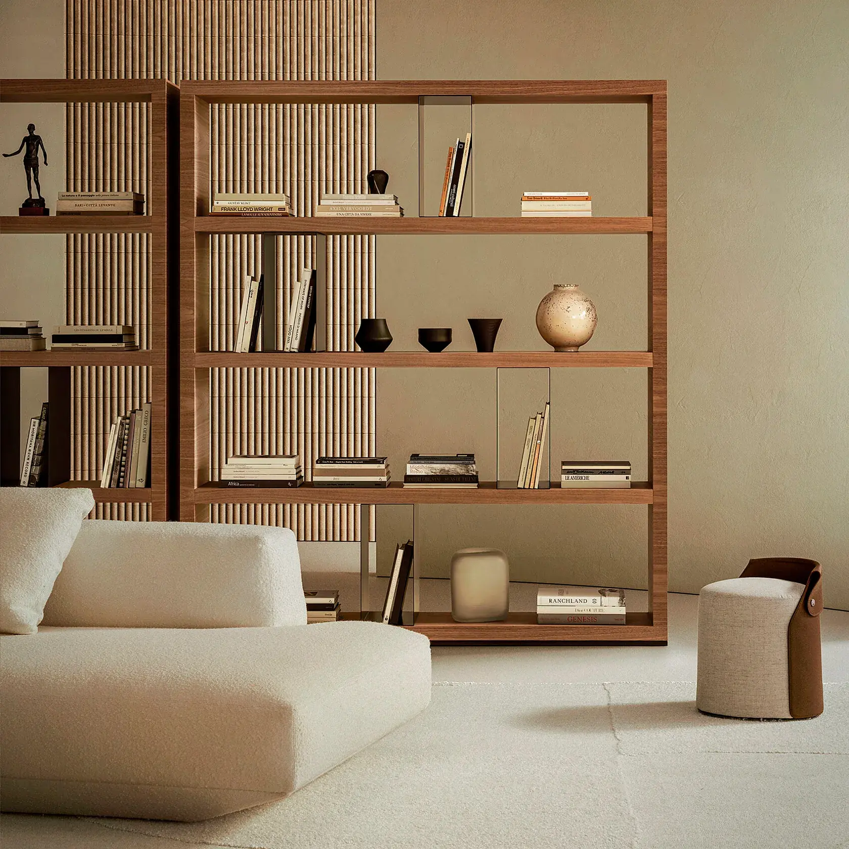 image/braiden-cabinet/1.webp