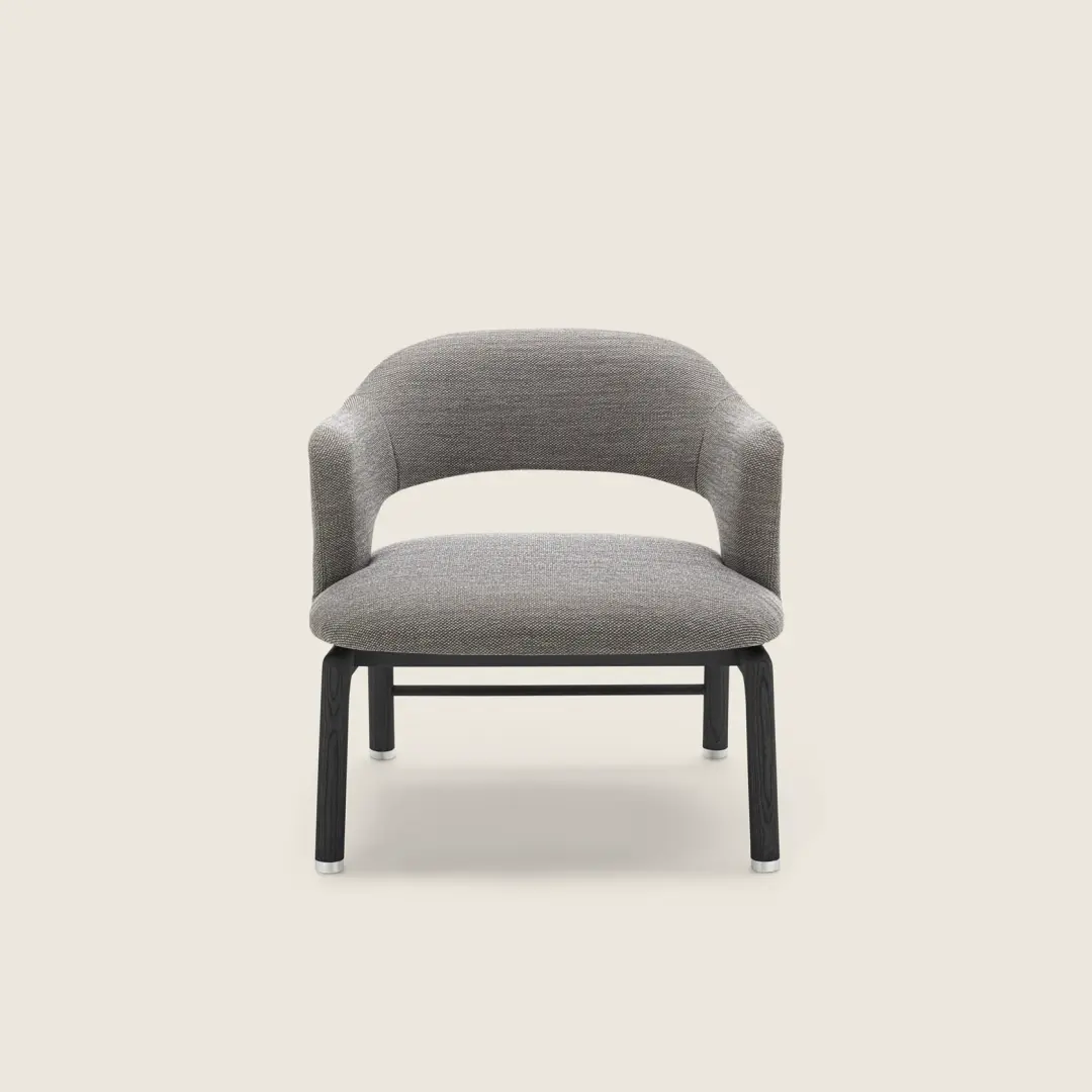 Capri Chair
