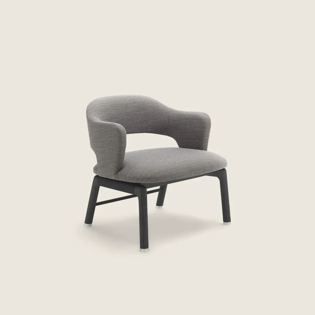 image/capri-chair/1.webp