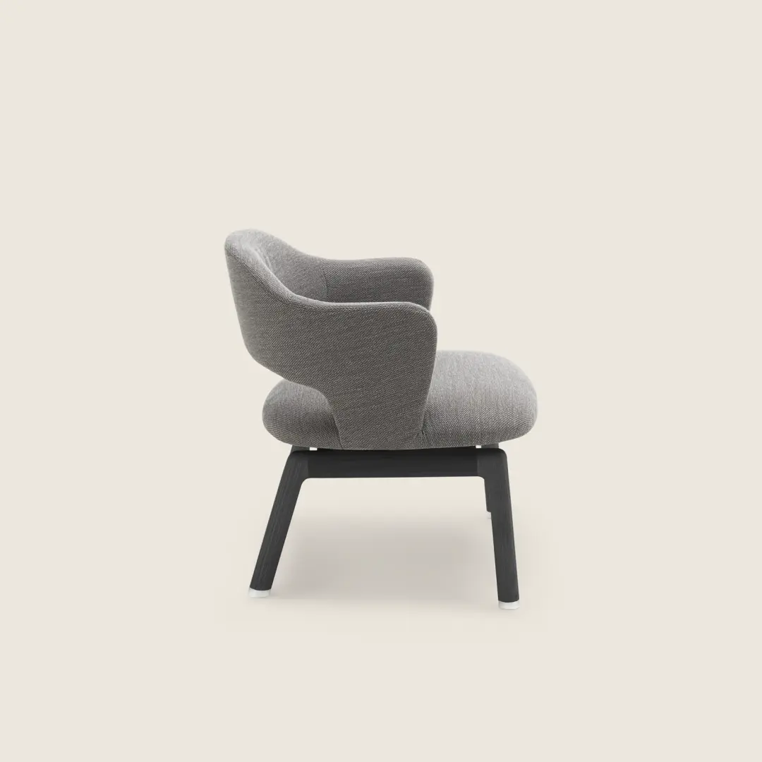 image/capri-chair/1.webp