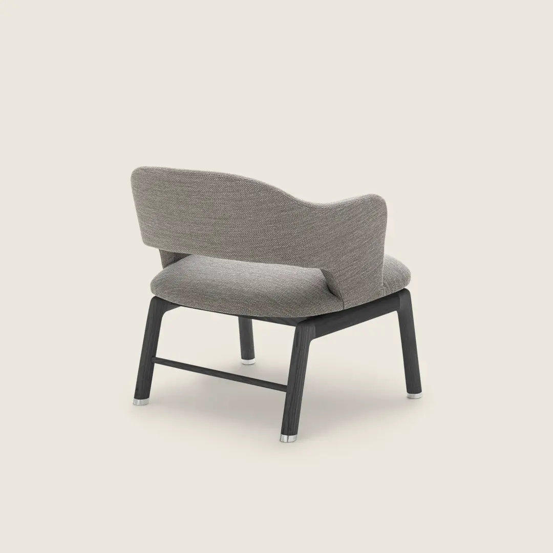 image/capri-chair/1.webp