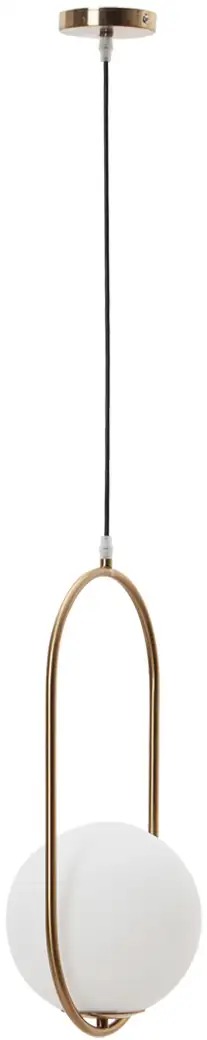 image/elysian-lamp/1.png
