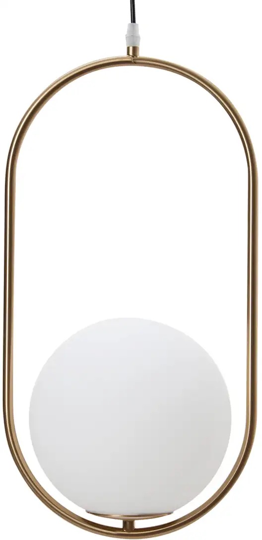 image/elysian-lamp/1.png