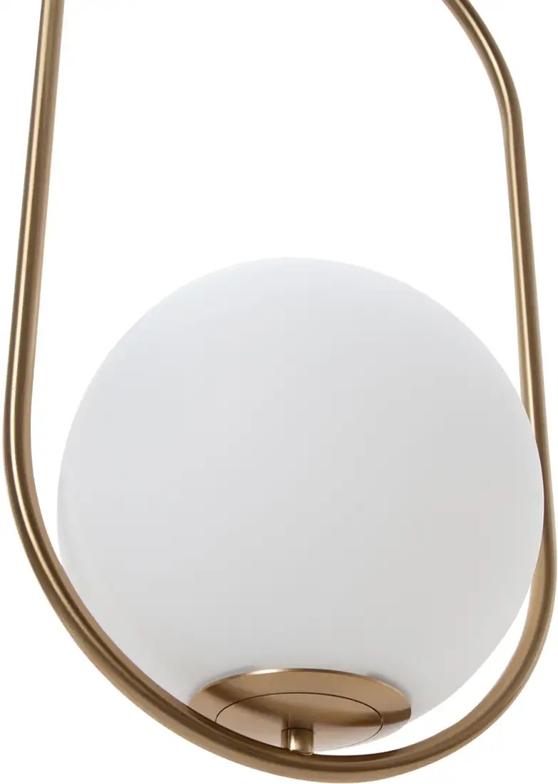 image/elysian-lamp/1.png