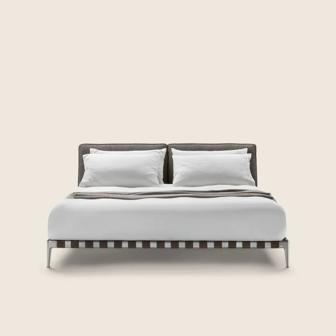 Gregory Bed