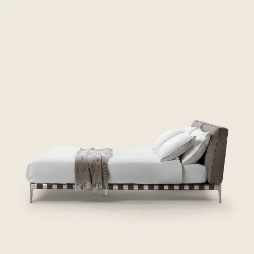 image/gregory-bed/1.webp