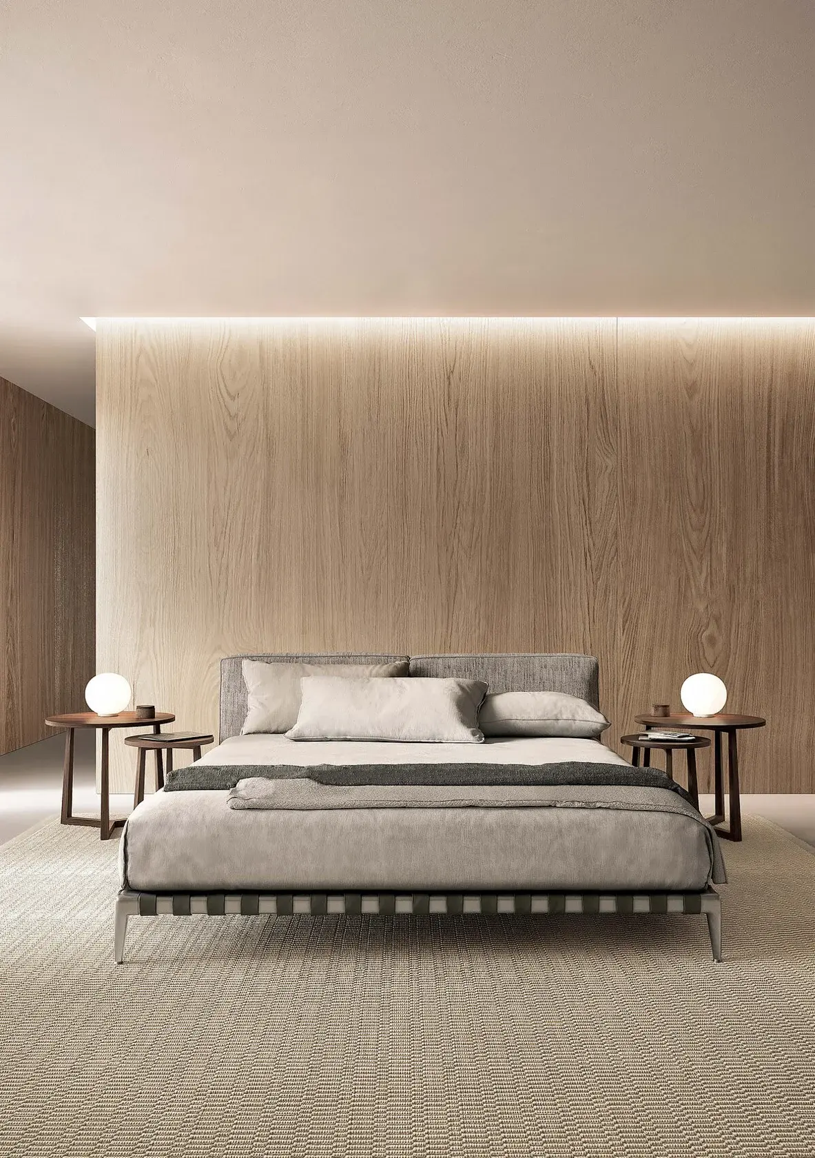 image/gregory-bed/1.webp