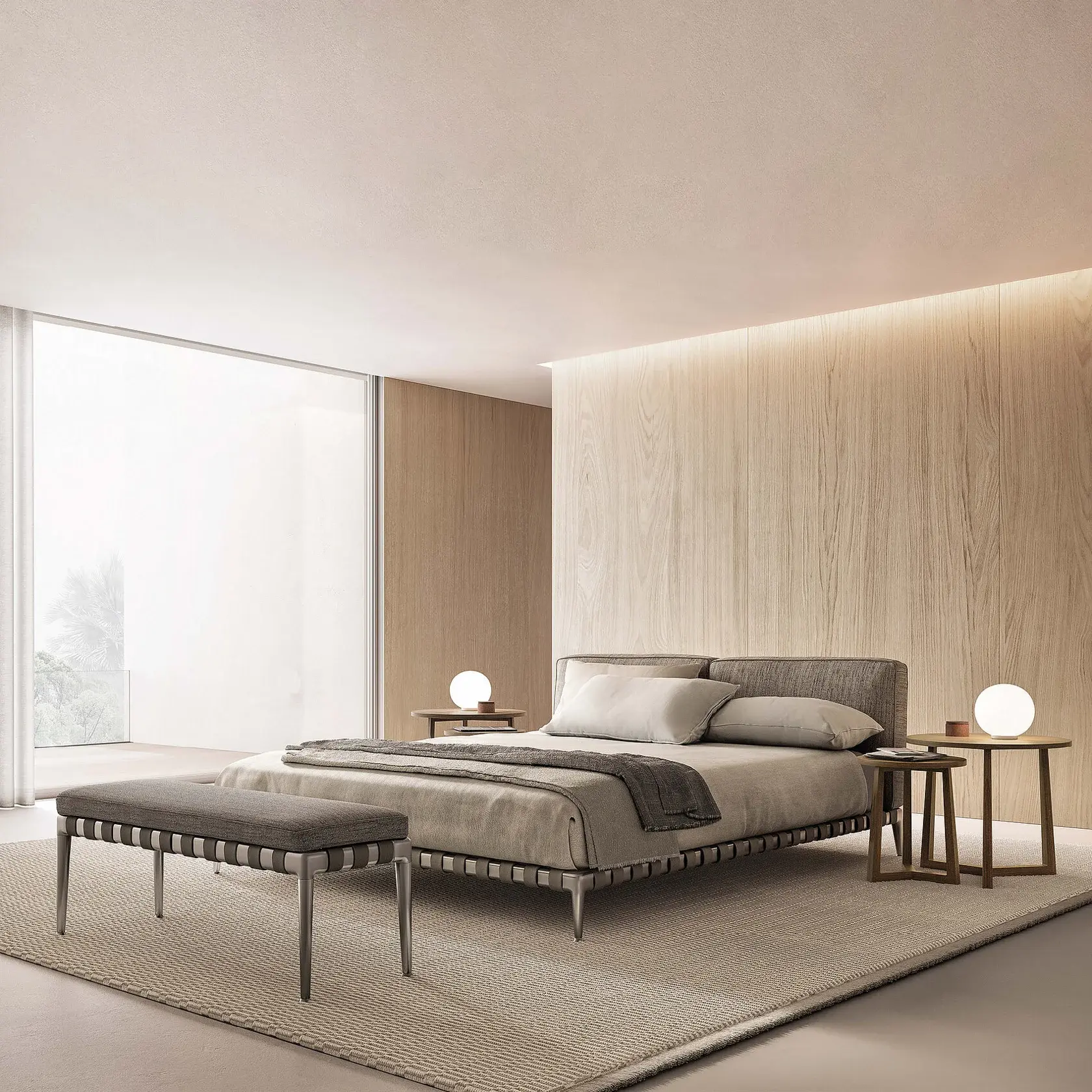 image/gregory-bed/1.webp