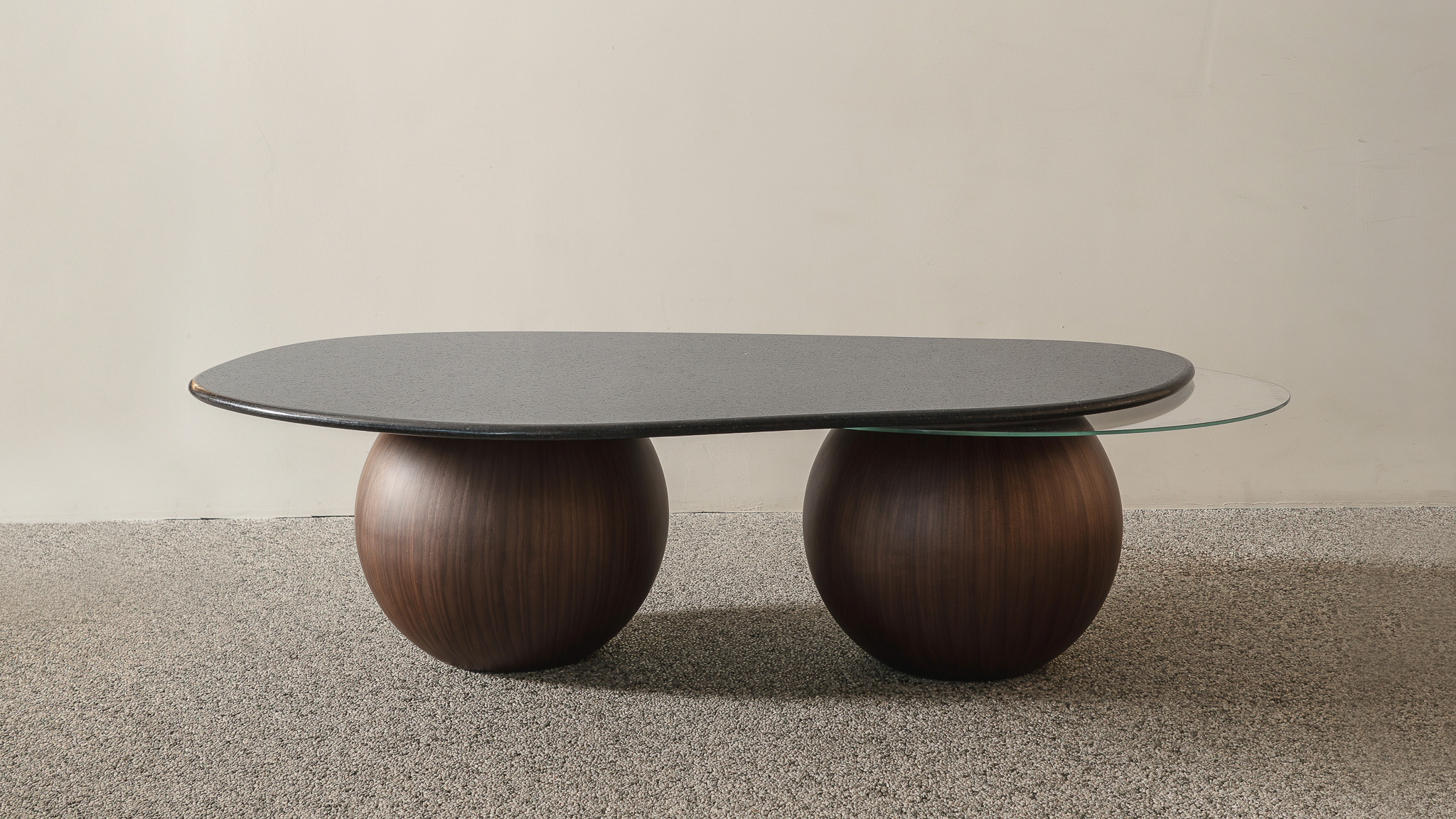 image/ground-tea-table/1.jpg