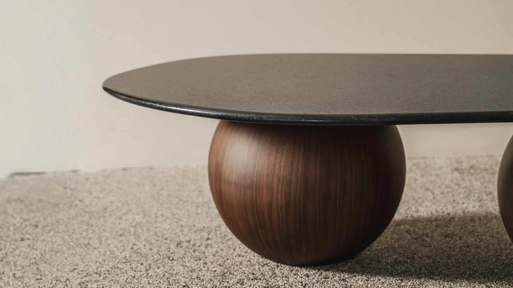 image/ground-tea-table/1.jpg