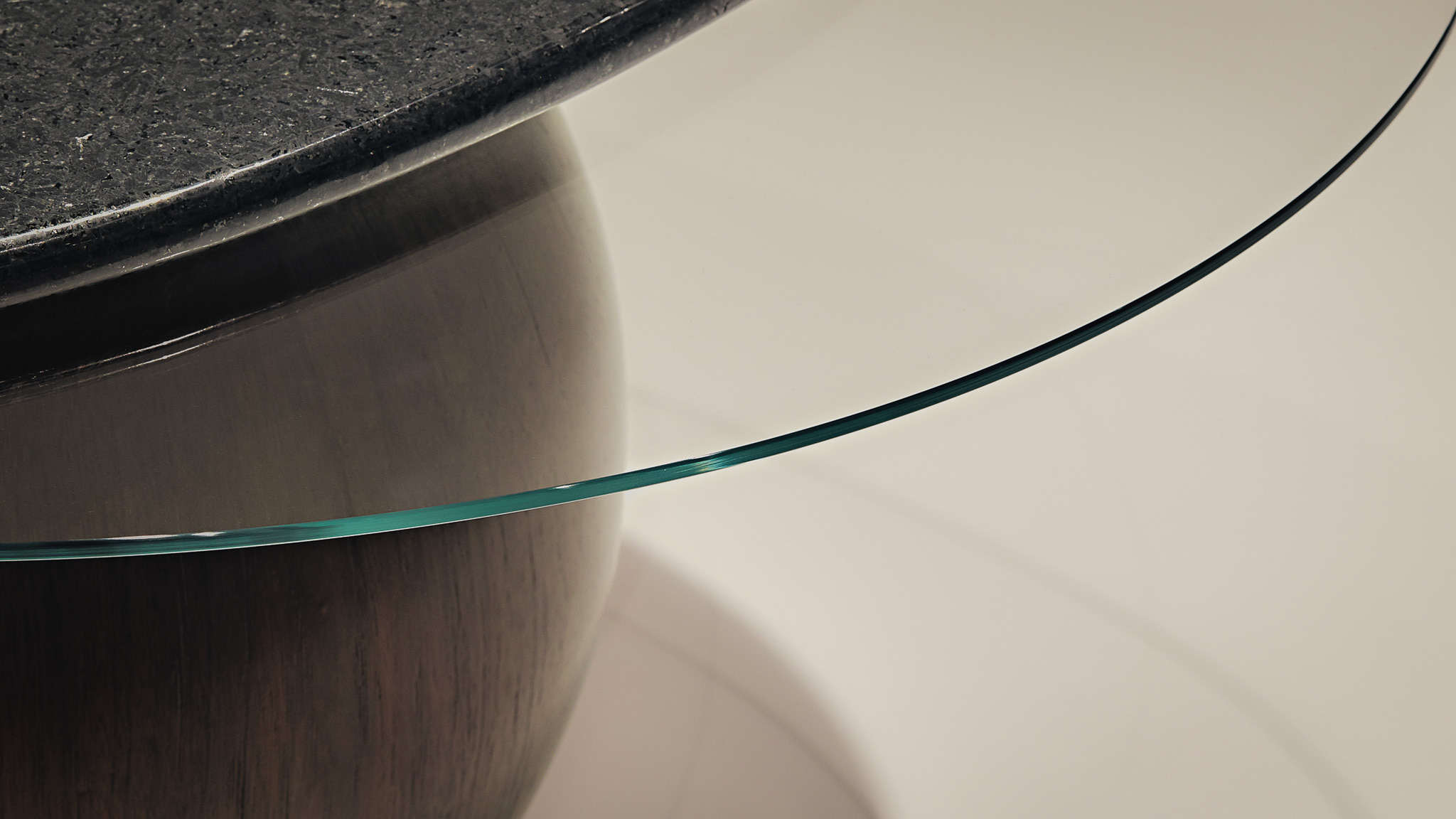 image/ground-tea-table/1.jpg