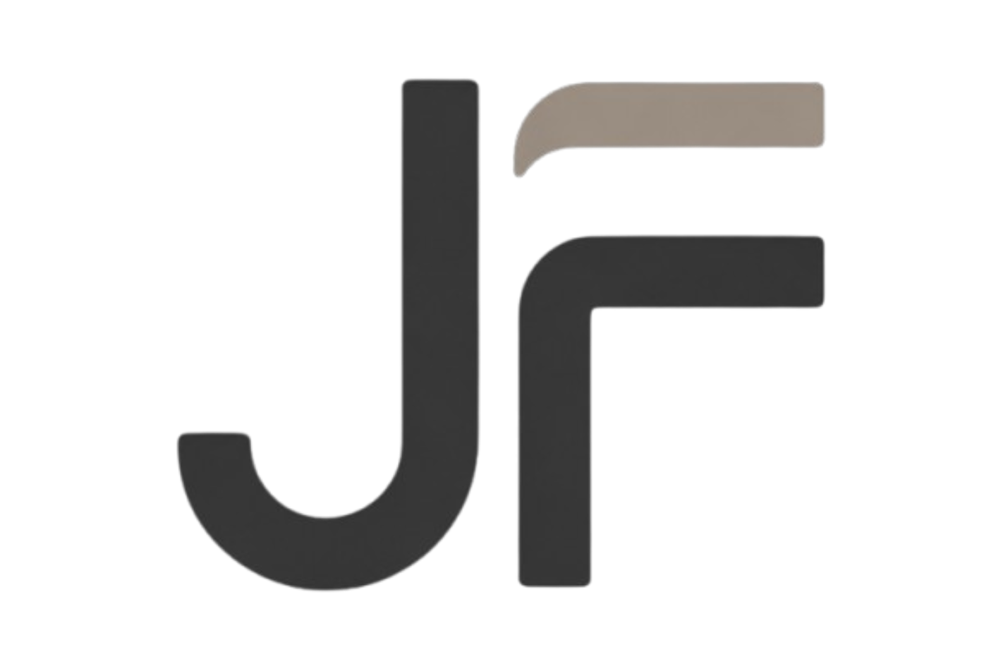 Jaced Logo