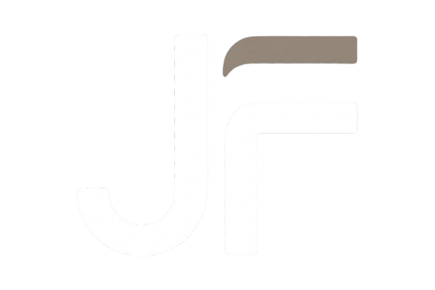 Jaced Logo