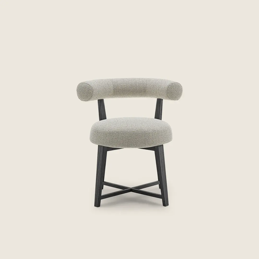 image/justine-chair/1.webp