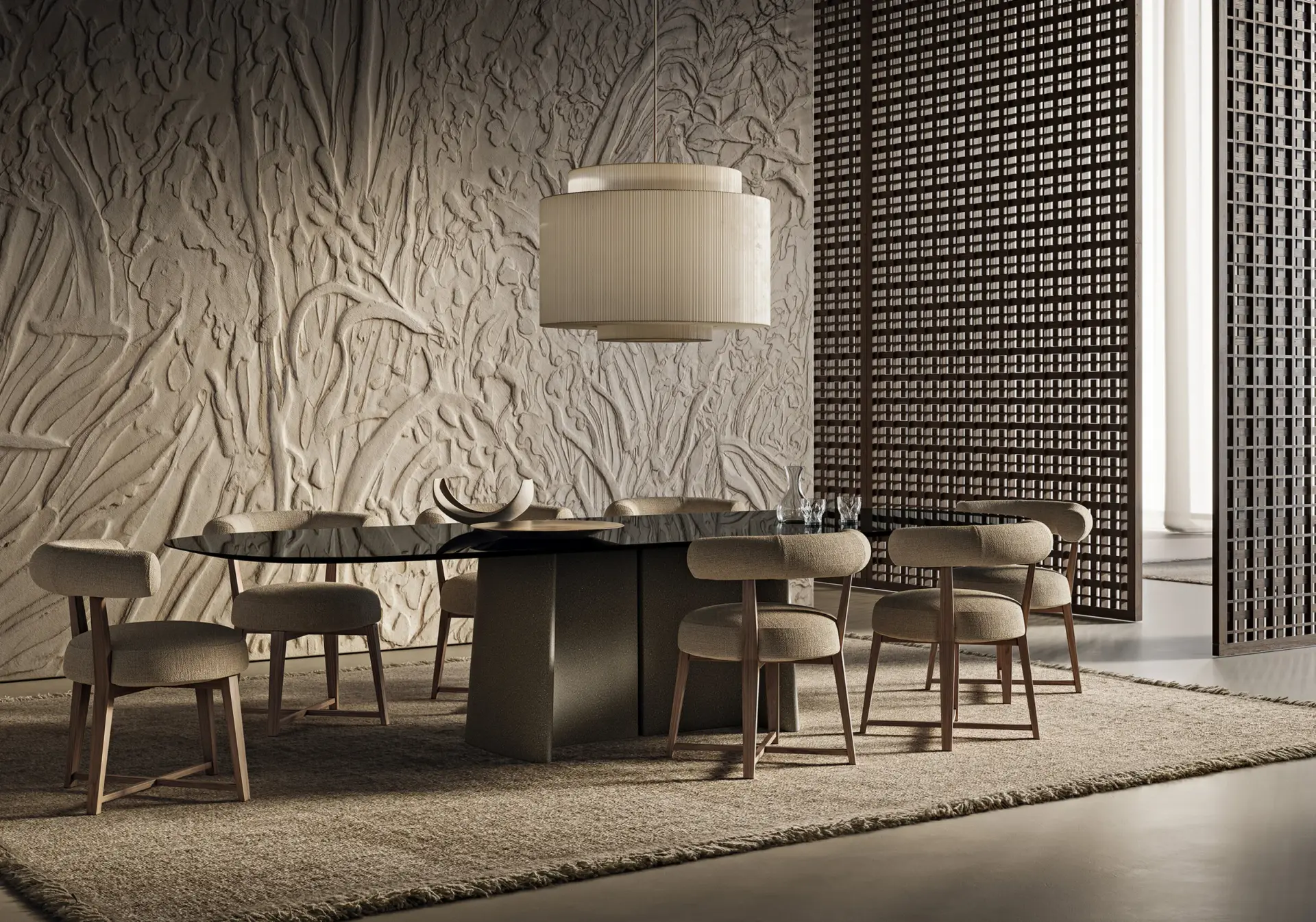 image/justine-chair/1.webp
