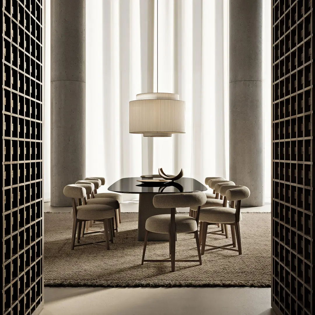 image/justine-chair/1.webp