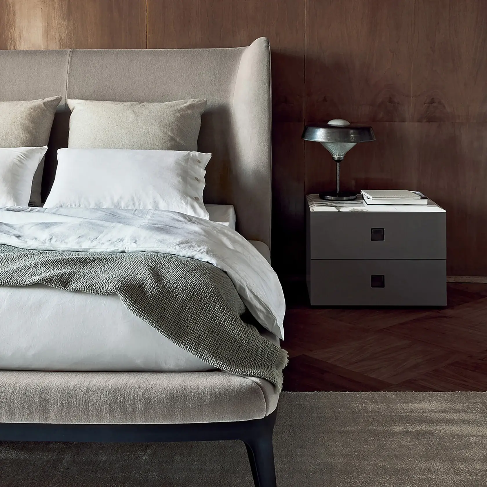 image/laurent-cabinet/1.webp
