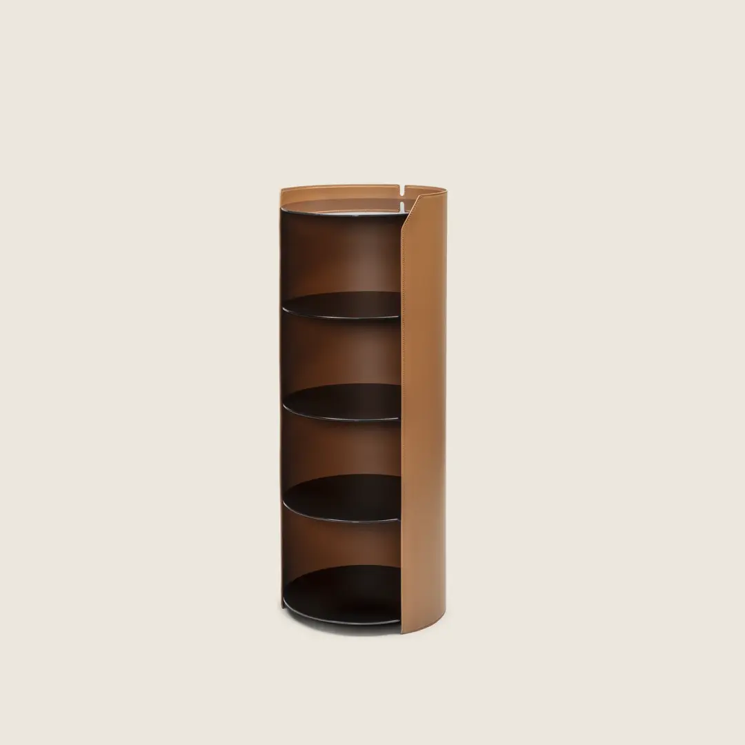 image/louise-cabinet/1.webp