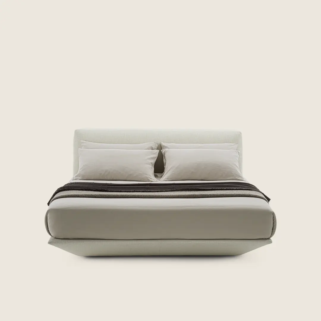 Loungescape Bed
