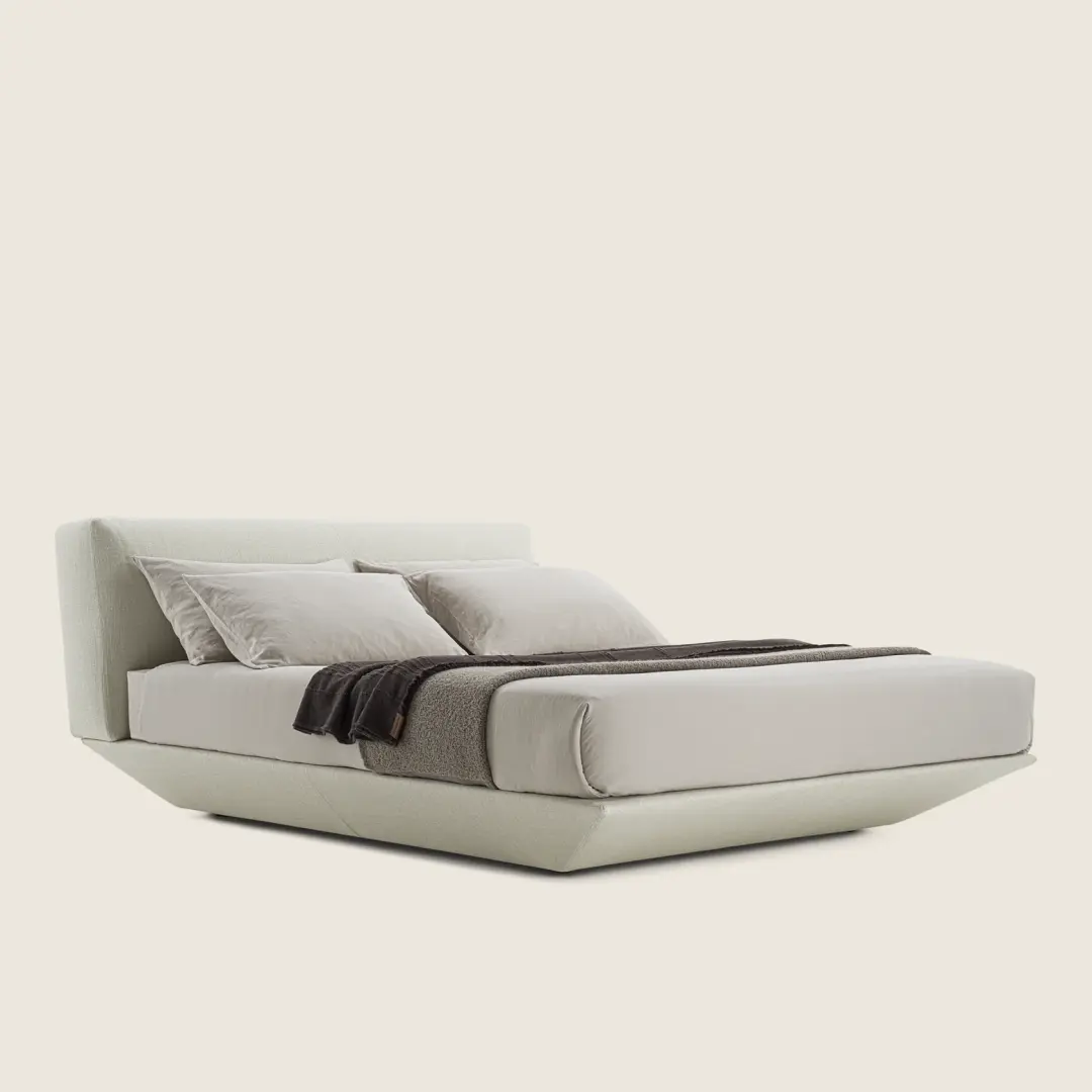image/loungescape-bed/1.webp