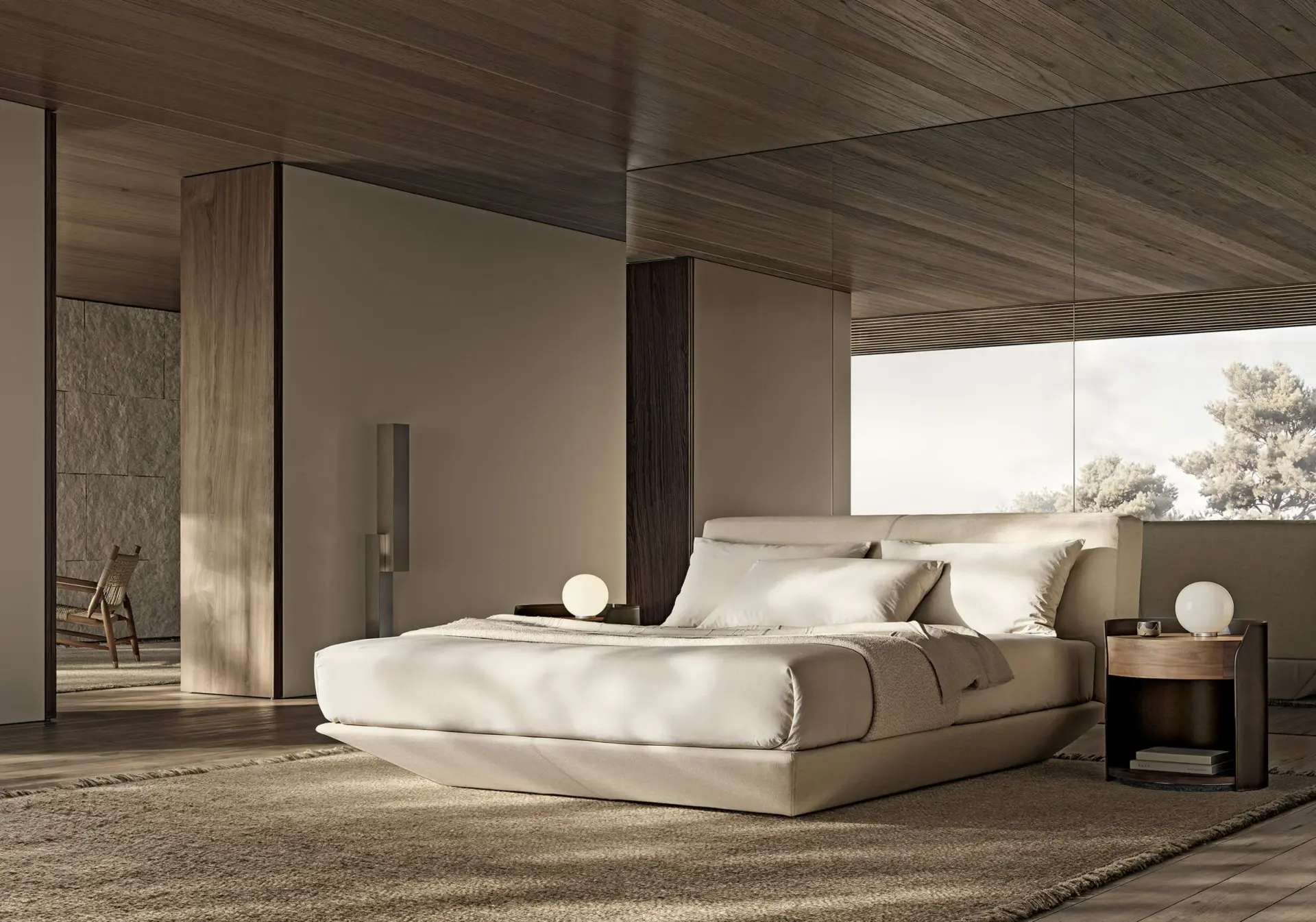 image/loungescape-bed/1.webp