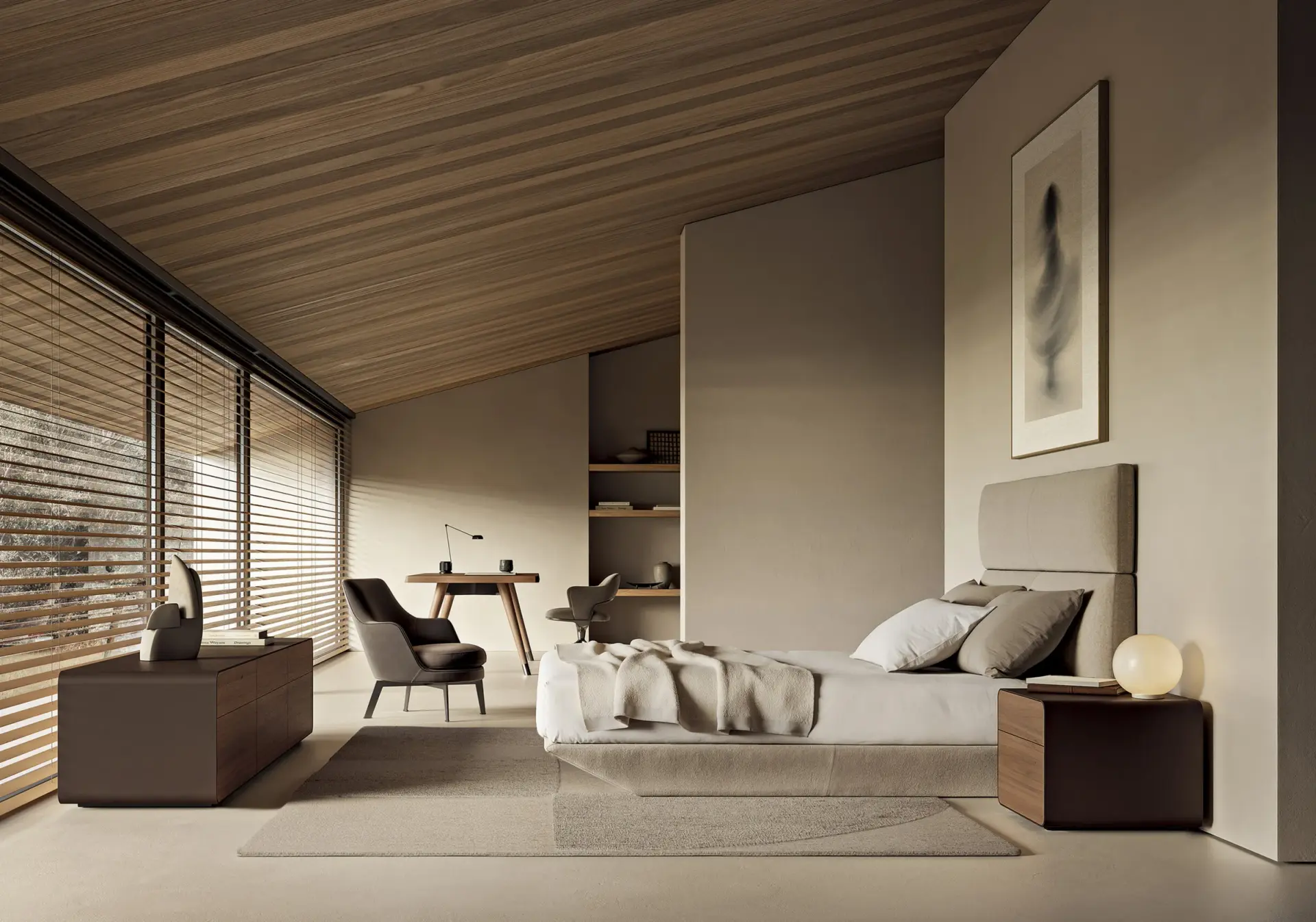 image/loungescape-bed/1.webp