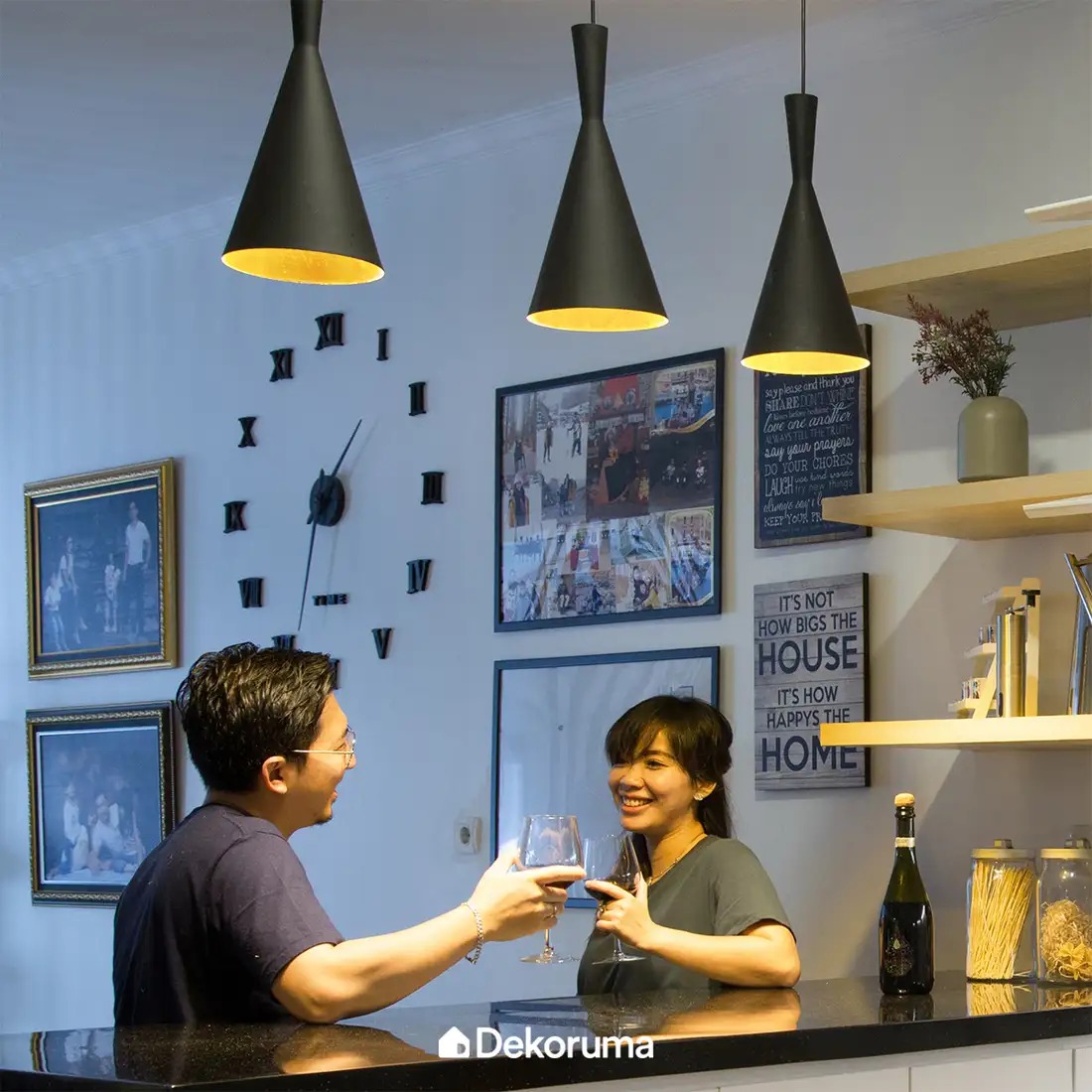 image/lucentia-lamp/1.png