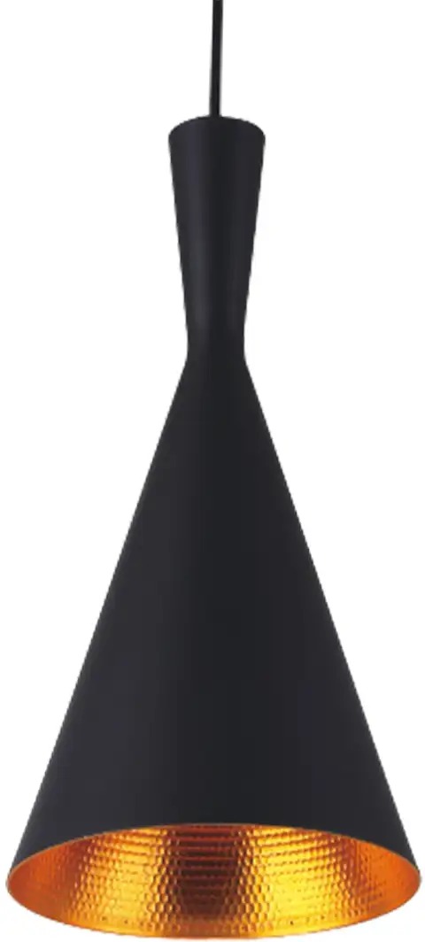image/lucentia-lamp/1.png