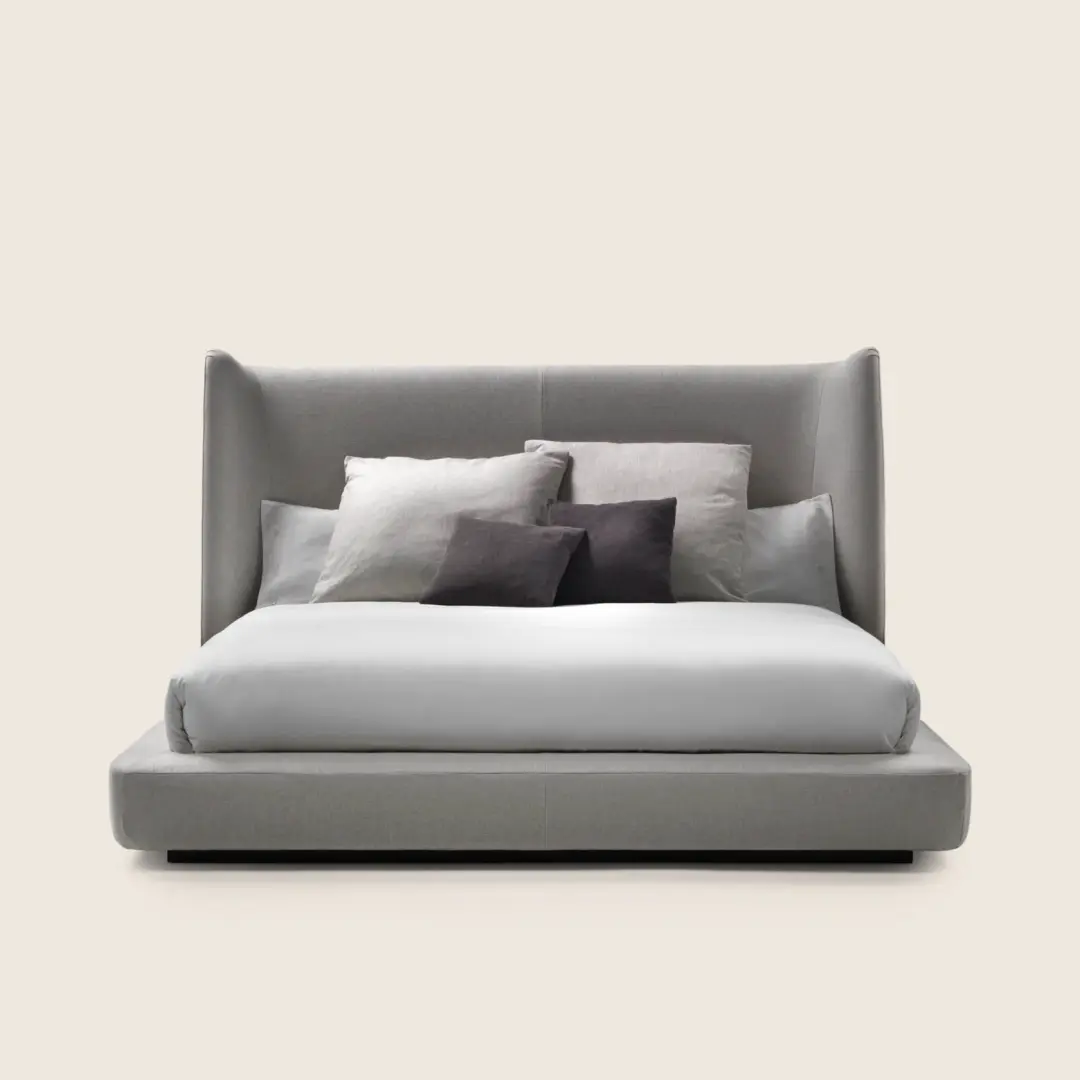 Midnight Bed - Khaki
