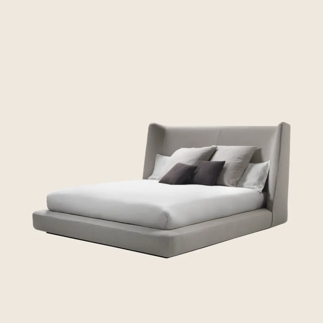 image/midnight-bed/1.webp