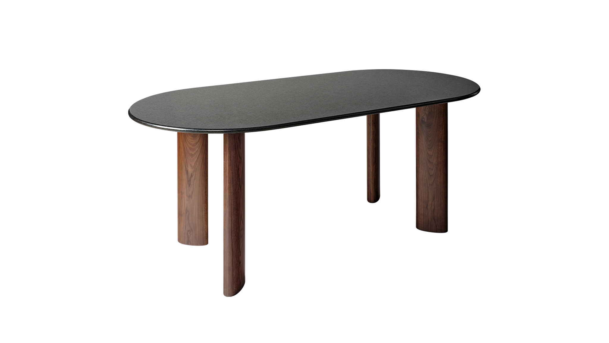 image/oval-stone-dining-table/1.png