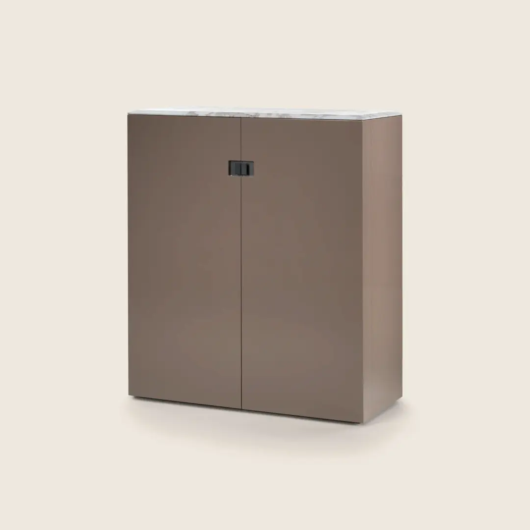 image/rafael-cabinet/1.webp