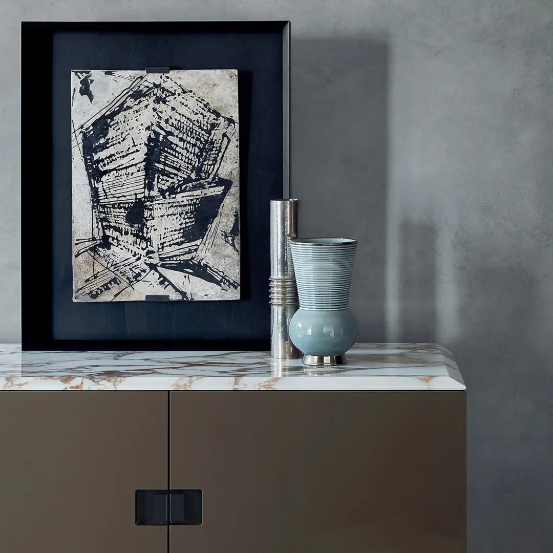 image/rafael-cabinet/1.webp