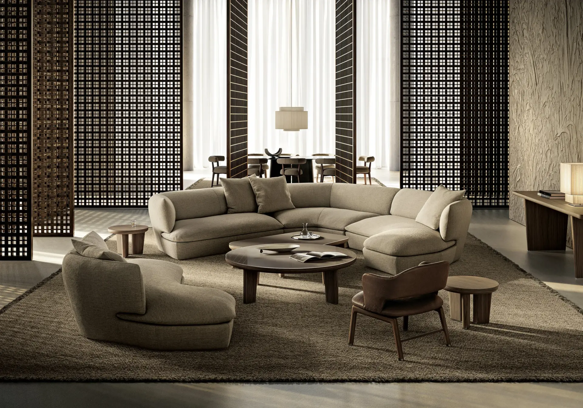 image/sienna-sofa/1.webp