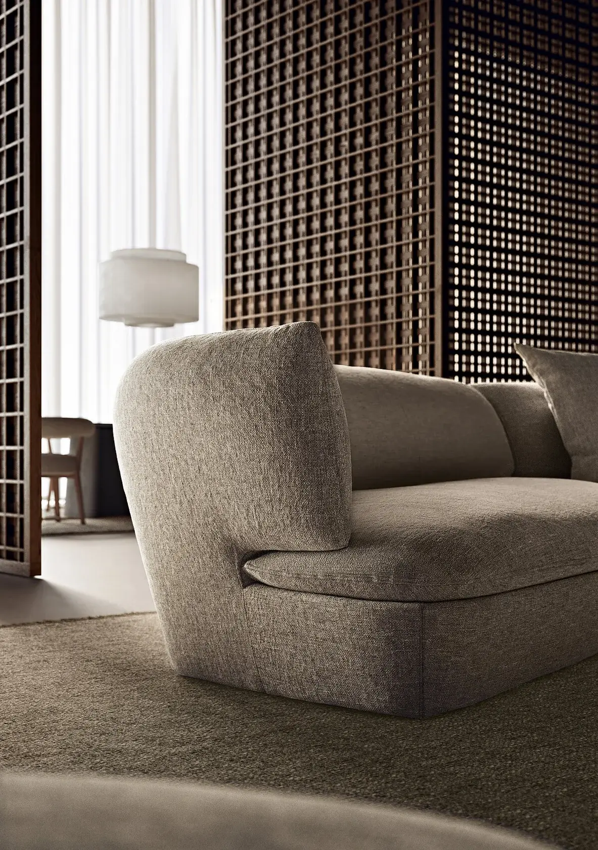 image/sienna-sofa/1.webp
