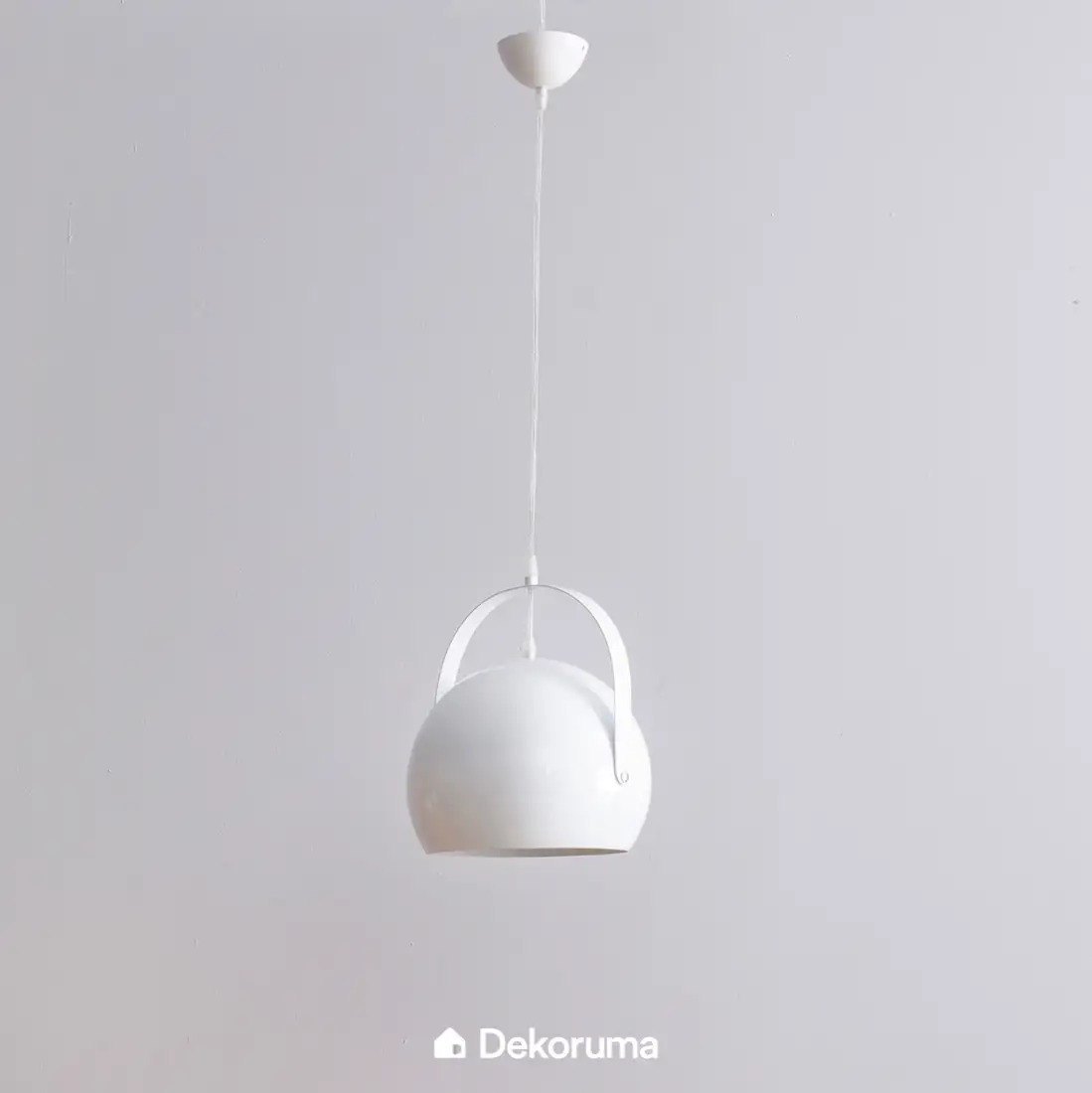 image/solari-lamp/1.png