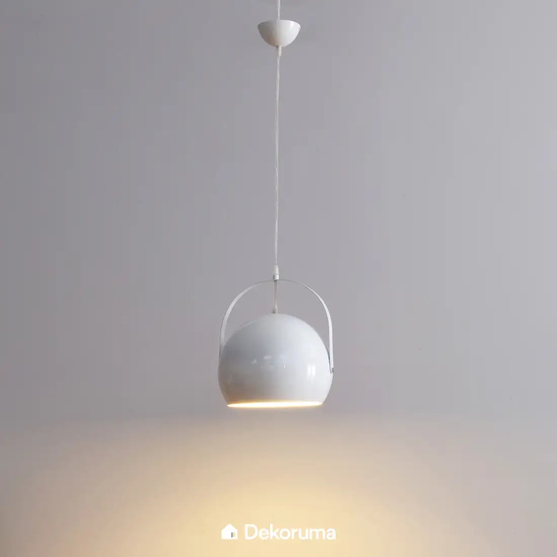 image/solari-lamp/1.png