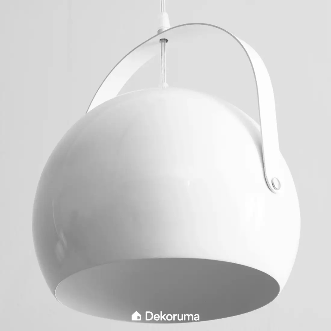 image/solari-lamp/1.png