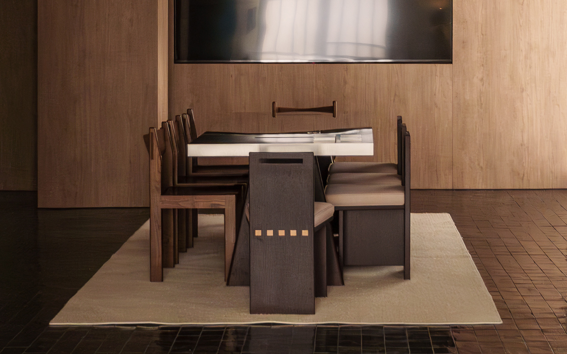 image/steel-top-dining-table/1.jpg