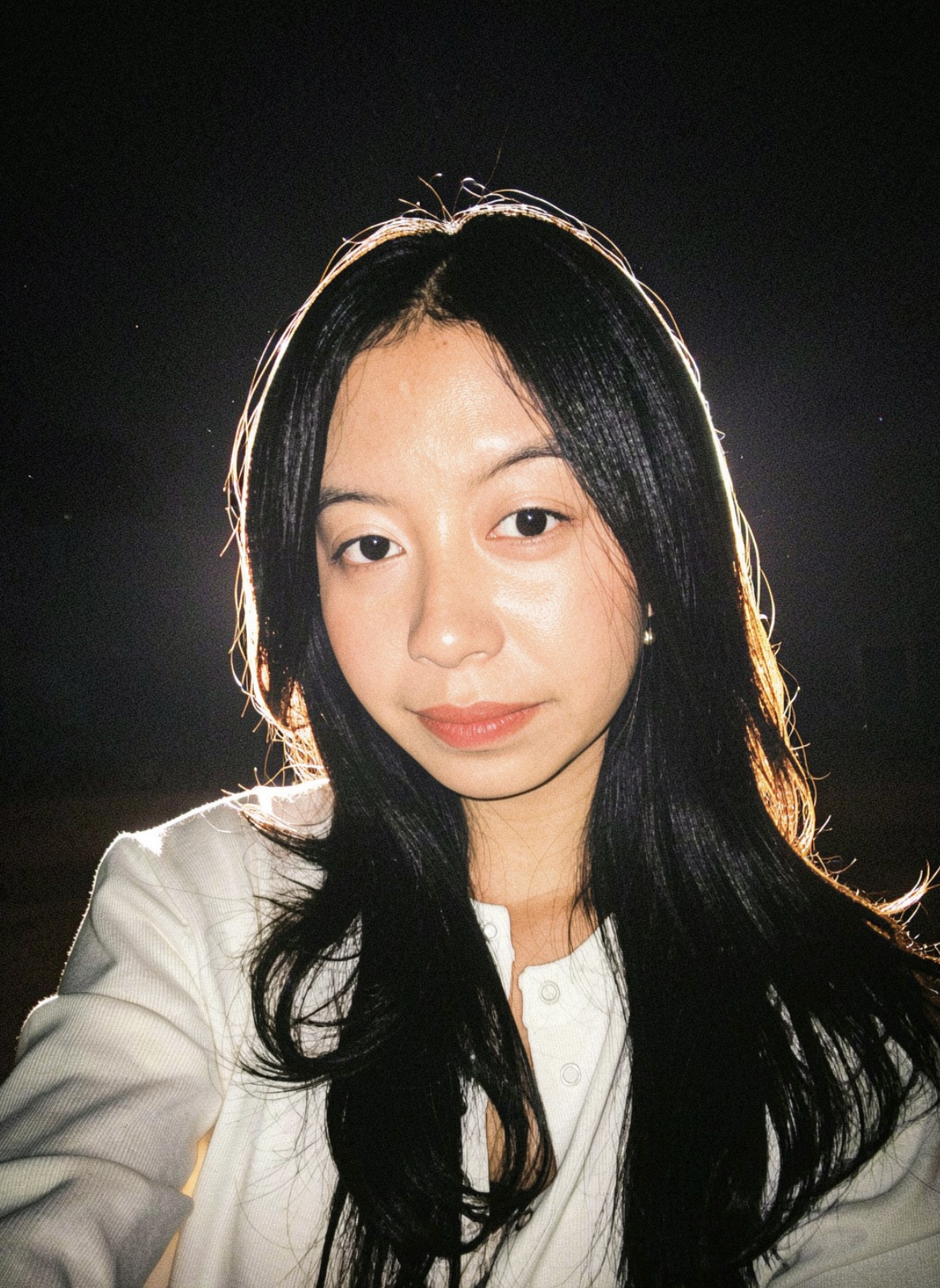 Putu Diahloka Mahaputri