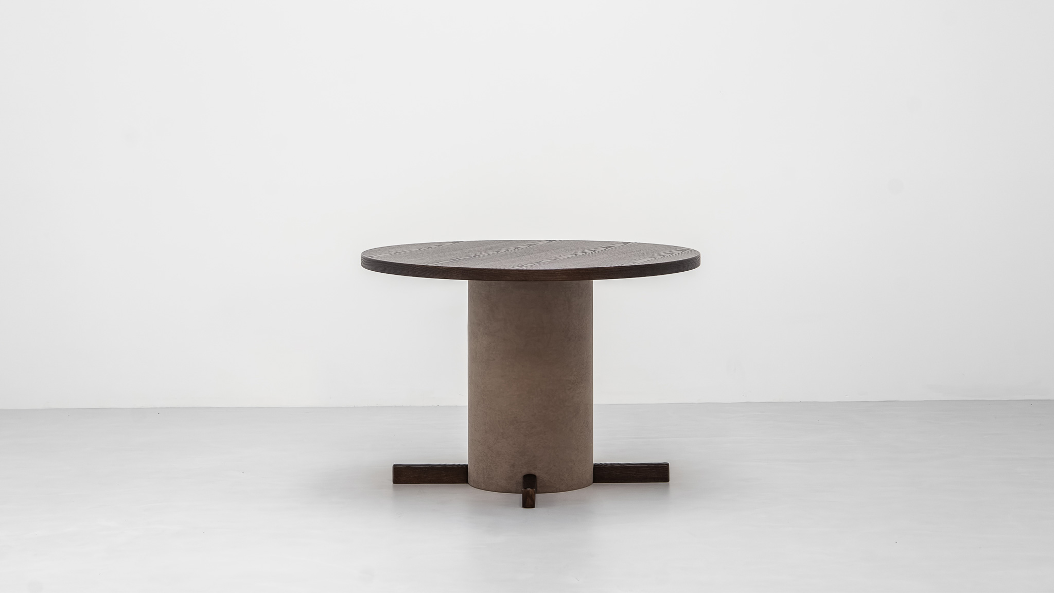 Wonban Table